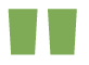 Quote Icon